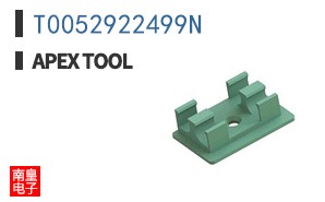 T0052922499N ͼƬ